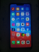 Oppo a3s